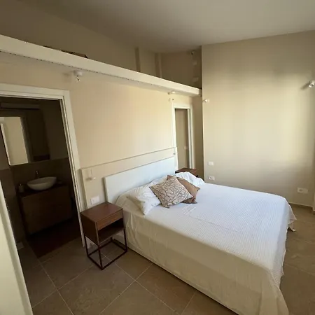 Residenze Azuni